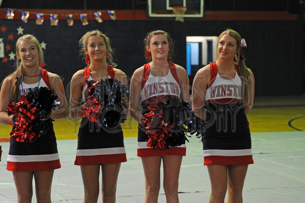 8-28 WA Pep Rally 021.JPG - SCRIVENER D300